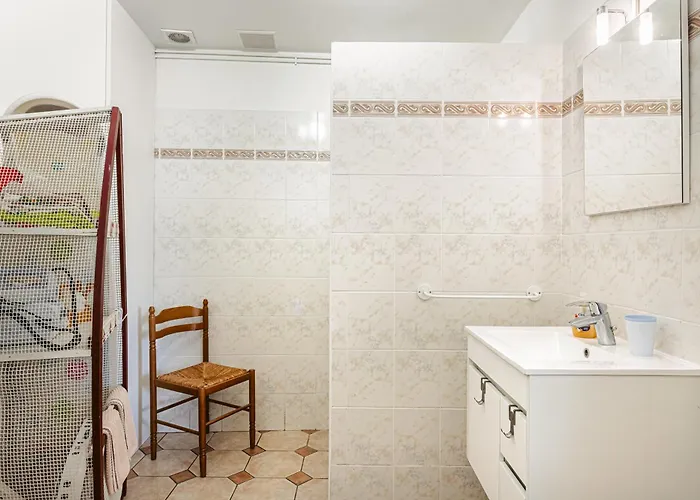 Les Cigognes Marennes (Charente-Maritime)